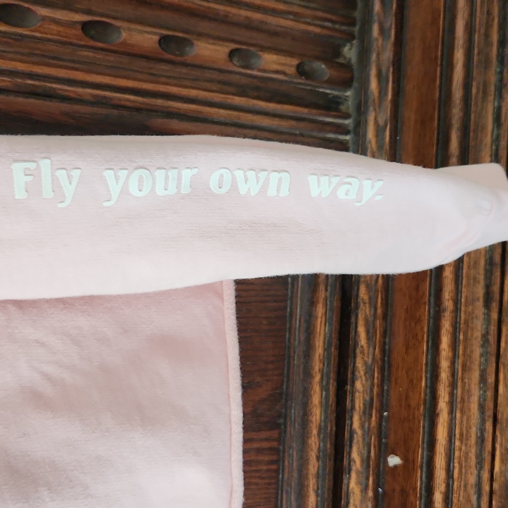 HTFU - Picture 3 of 4